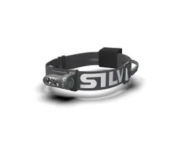 Pannlampa Silva Trail Runner Free 2 Ultra